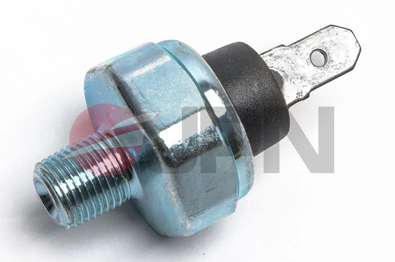 Interruptor de pressão de óleo JPN 40E5003-JPN