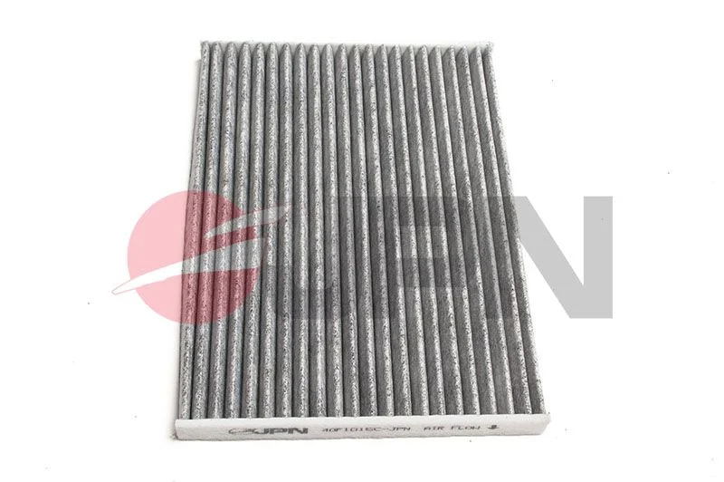Filter, cabin air JPN 40F1016C-JPN