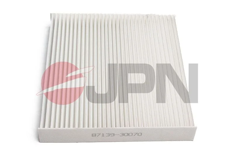 Filtras, salono oras JPN 40F2012-JPN