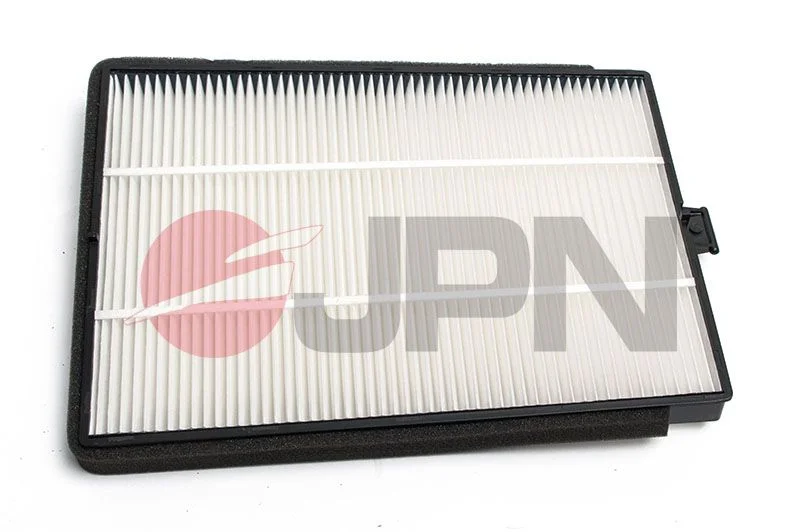 Filter, cabin air JPN 40F4003-JPN