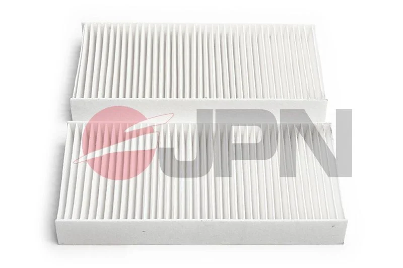 Filter, cabin air JPN 40F4004-JPN