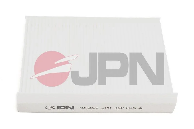 Filter, cabin air JPN 40F9023-JPN