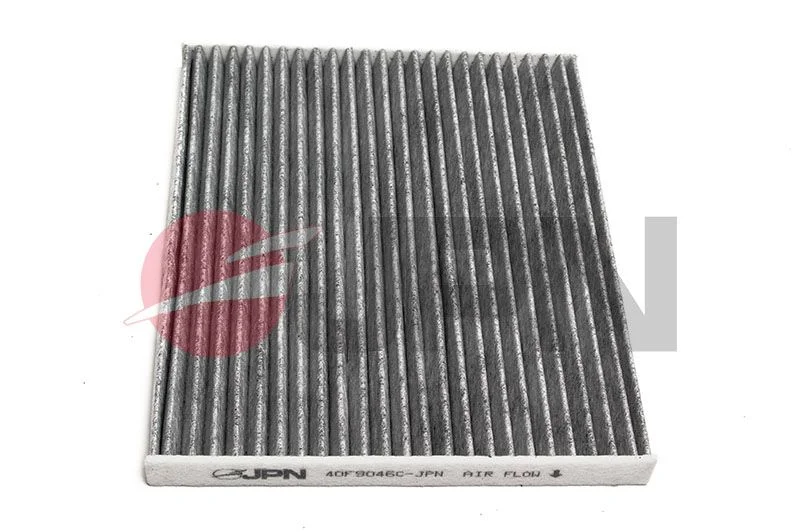 Filter, cabin air JPN 40F9046C-JPN
