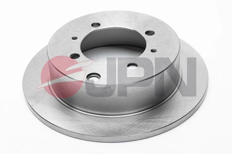 Brake Disc JPN 40H5010-JPN