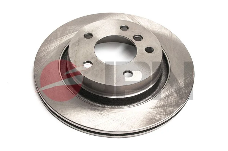 Brake Disc JPN 40H9065-JPN