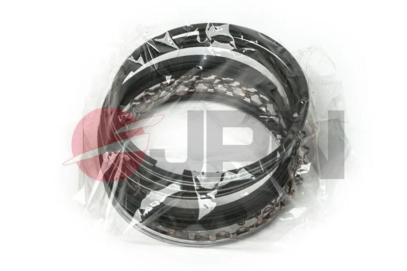 Piston Ring Set JPN 40M0001.000-JPN