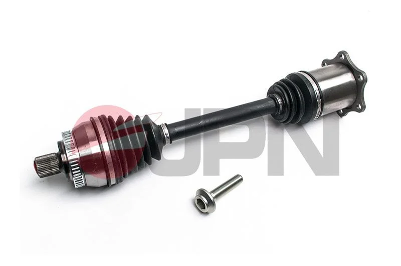 Drive Shaft JPN 40P9002-JPN