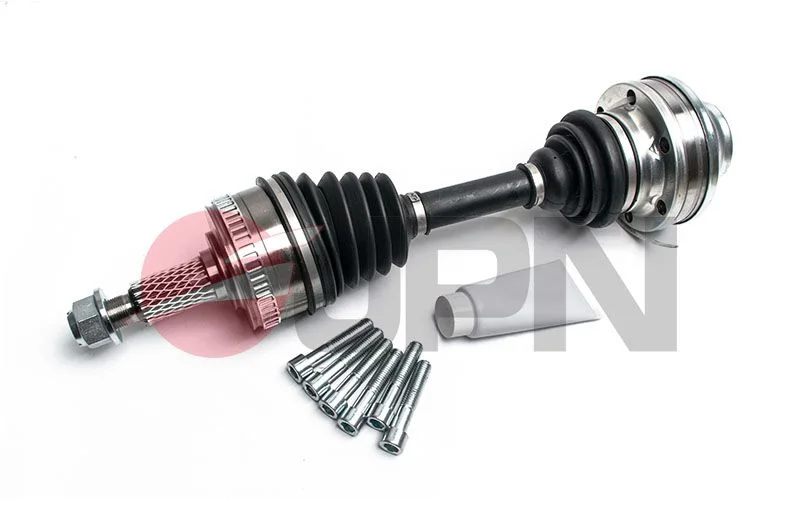 Drive Shaft JPN 40P9008-JPN