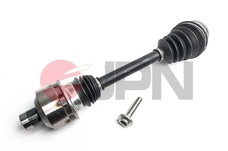 Drive Shaft JPN 40P9012-JPN