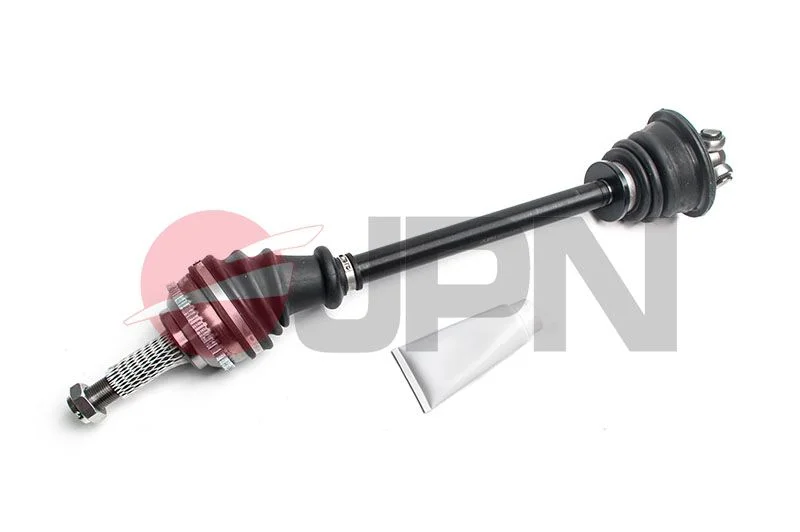 Drive Shaft JPN 40P9013-JPN