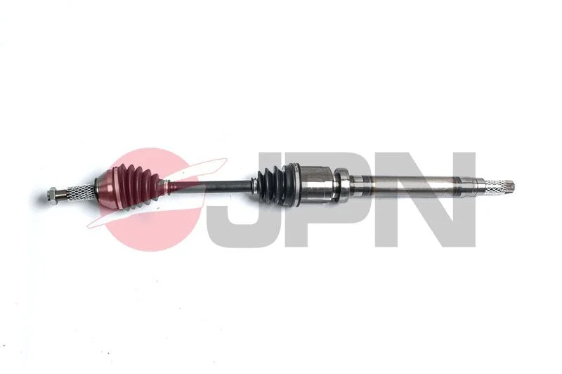Drive Shaft JPN 40P9020-JPN