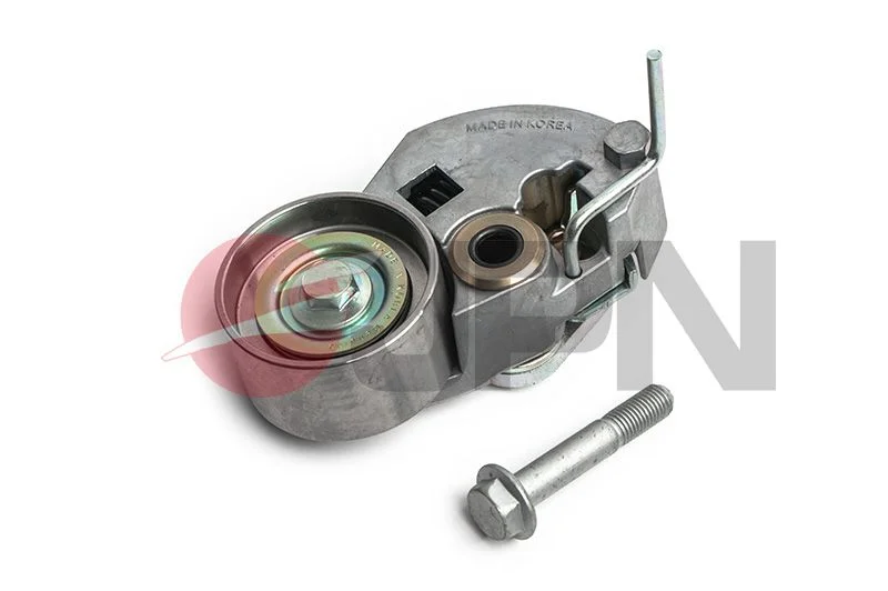 Tensioner Pulley, timing belt JPN 40R0509-JPN
