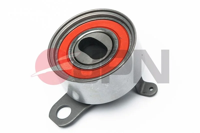 Tensor da correia de distribuição JPN 40R2003-JPN