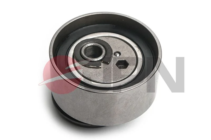 Tensioner Pulley, timing belt JPN 40R3003-JPN