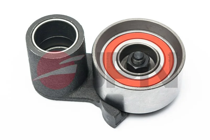 Tensioner Pulley, timing belt JPN 40R4022-JPN