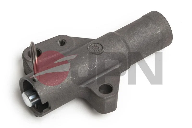 Vibration Damper, timing belt JPN 40R5043-JPN