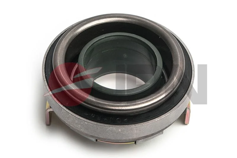 Clutch Release Bearing JPN 40S0006-JPN