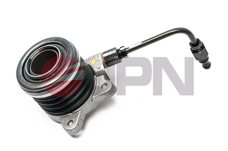 bomba escrava central, embraiagem JPN 40S0305-JPN