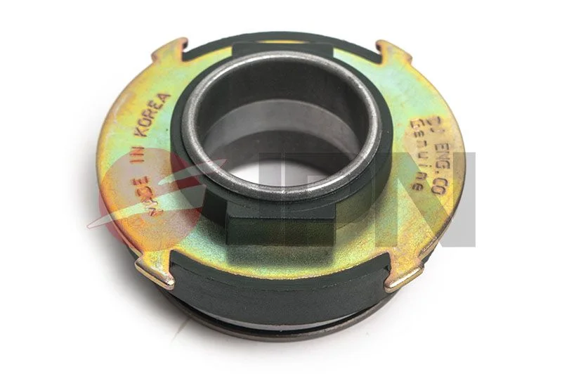 Clutch Release Bearing JPN 40S0502-JPN