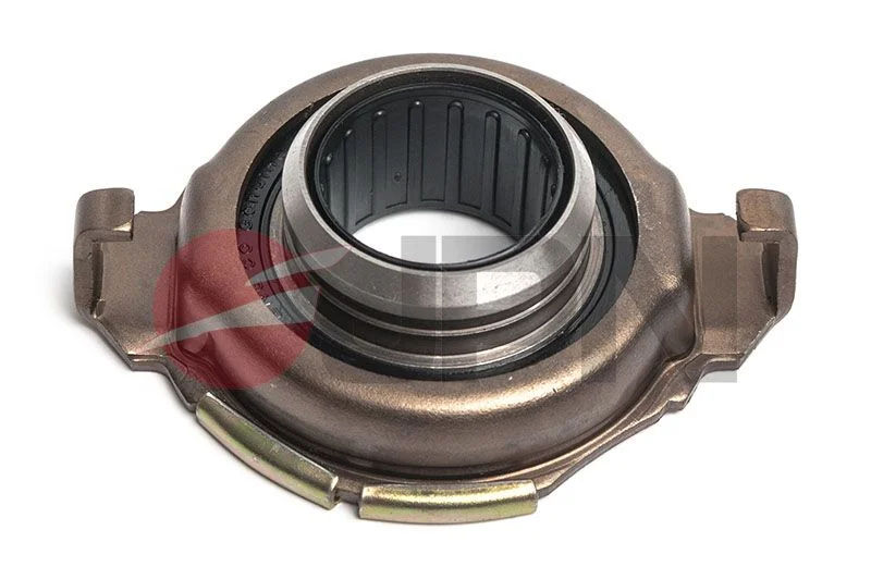 Clutch Release Bearing JPN 40S0505-JPN