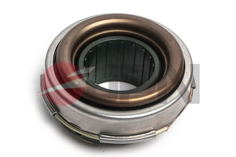 Clutch Release Bearing JPN 40S0507-JPN