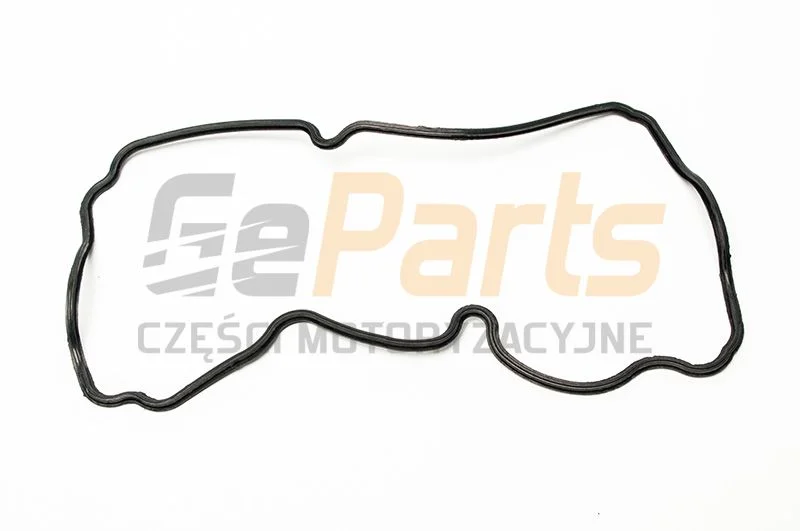Gasket, cylinder head cover JPN 40U0001-JPN