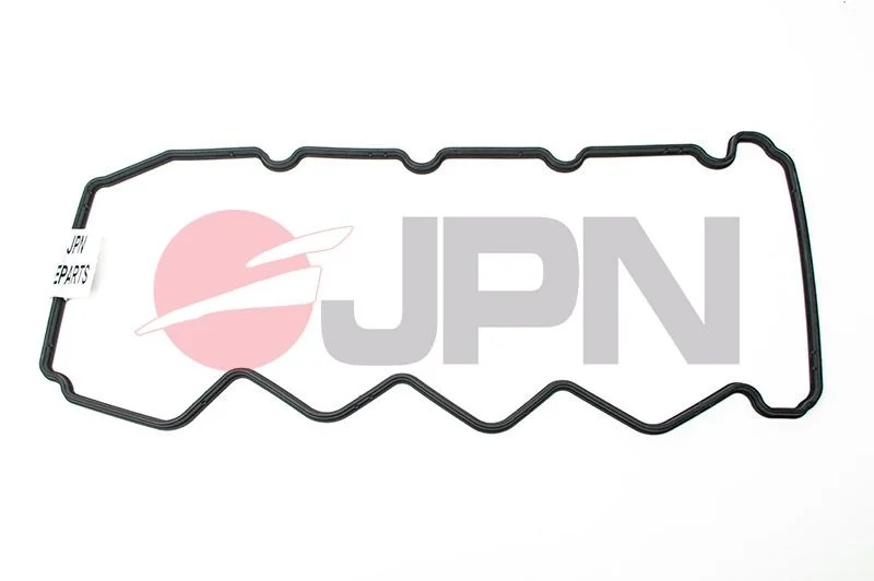 Junta, tampa da cabeça do cilindro JPN 40U1053-JPN