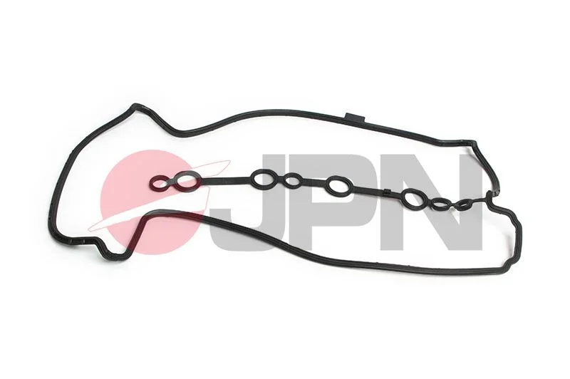 Gasket, cylinder head cover JPN 40U1070-JPN