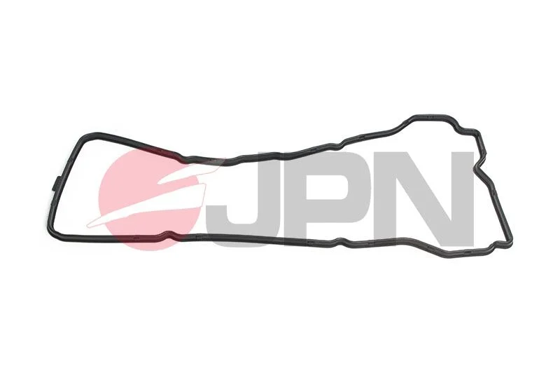 Junta, tampa da cabeça do cilindro JPN 40U1073-JPN