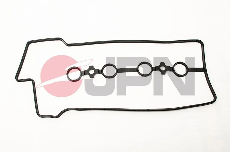 Gasket Set, cylinder head cover JPN 40U2067-JPN