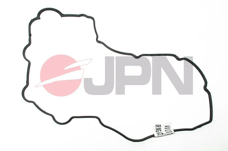 Junta, tampa da cabeça do cilindro JPN 40U2076-JPN