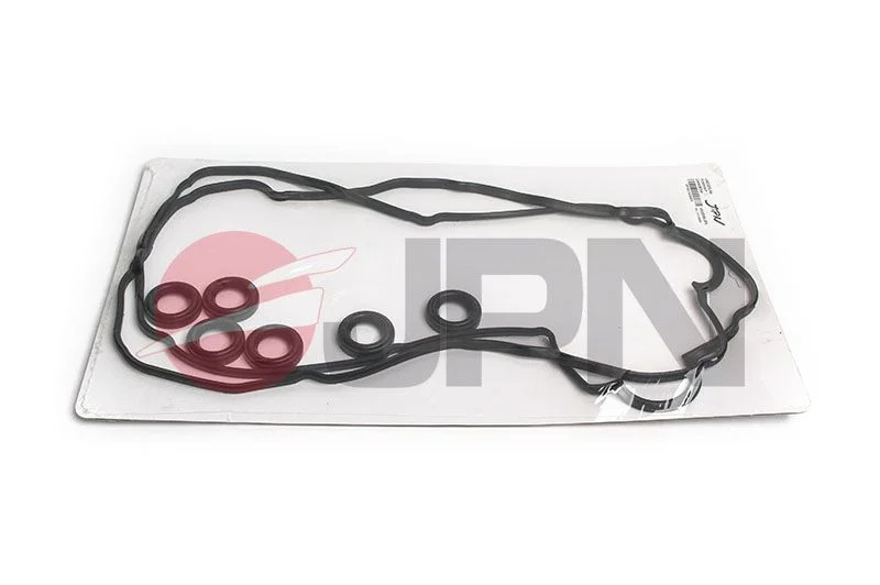 Gasket, cylinder head cover JPN 40U2095-JPN