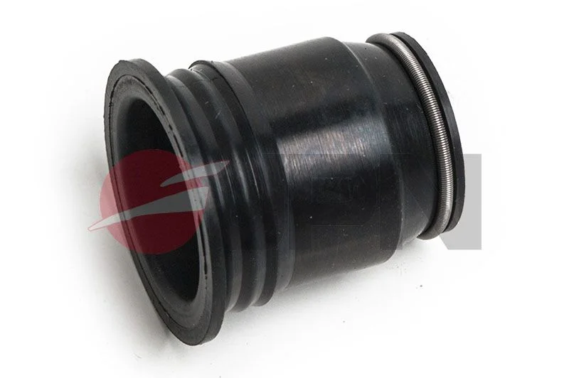 Seal, injector holder JPN 40U2097-JPN