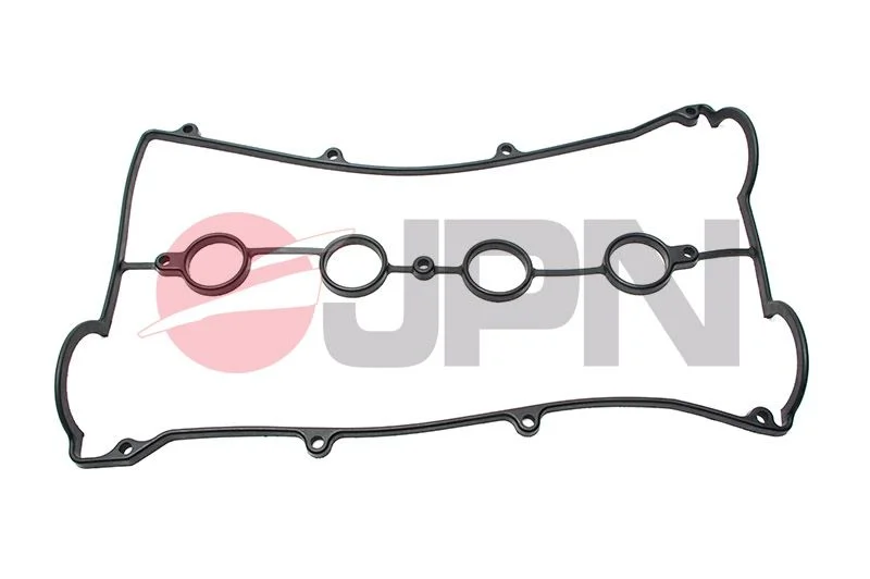 Gasket, cylinder head cover JPN 40U3010-JPN