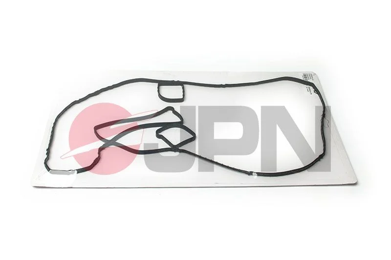 Gasket, cylinder head cover JPN 40U3045-JPN