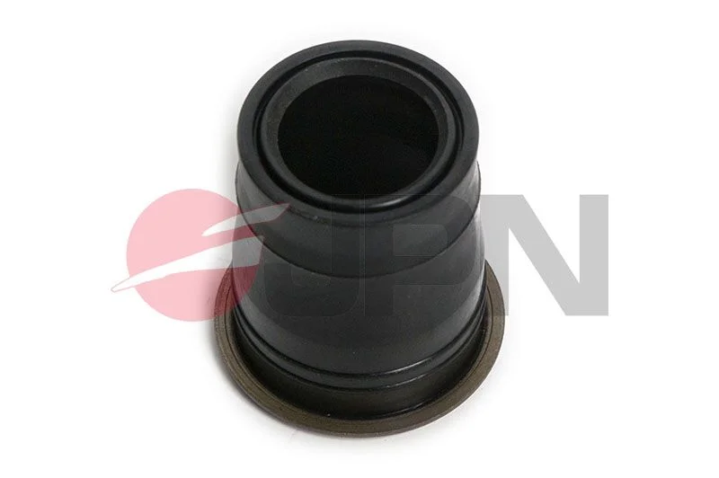 Seal, injector holder JPN 40U3046-JPN