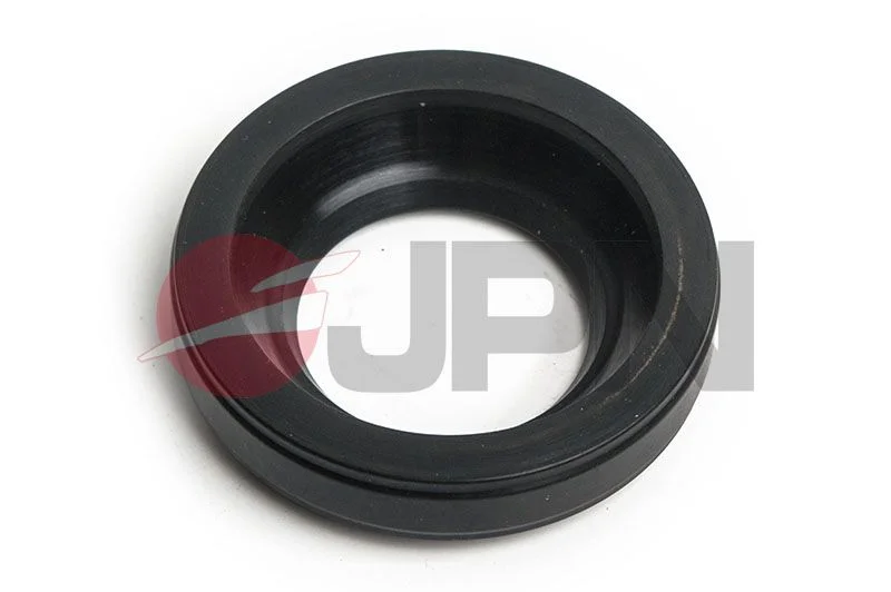 Vedação, suporte do injetor JPN 40U3047-JPN