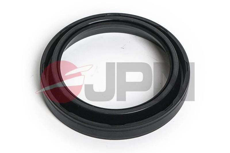 Vedação, suporte do injetor JPN 40U3048-JPN