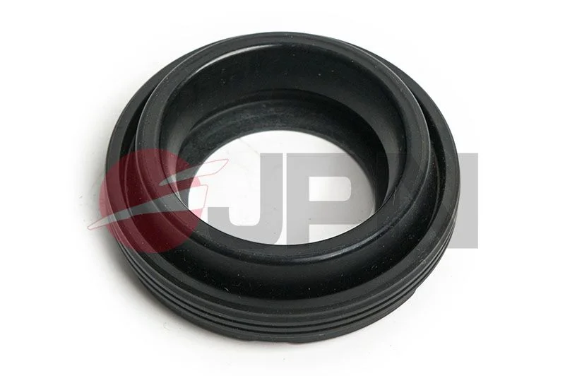 Vedação, suporte do injetor JPN 40U3049-JPN