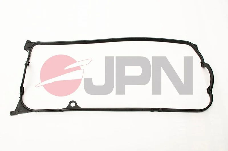 Junta, tampa da cabeça do cilindro JPN 40U4026-JPN