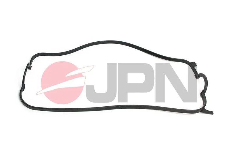 Junta, tampa da cabeça do cilindro JPN 40U4042-JPN