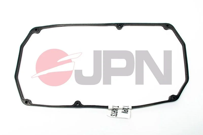 Gasket, cylinder head cover JPN 40U5020-JPN