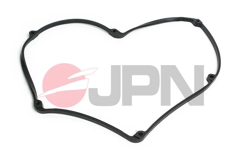 Junta, tampa da cabeça do cilindro JPN 40U5031-JPN