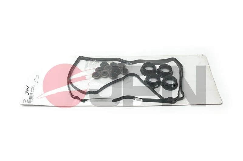 Gasket, cylinder head cover JPN 40U7018-JPN