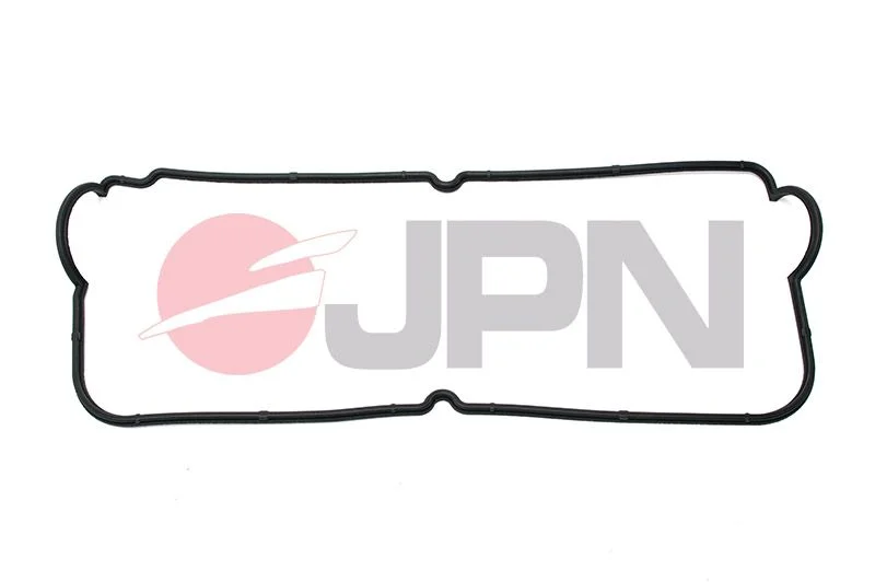 Junta, tampa da cabeça do cilindro JPN 40U8008-JPN