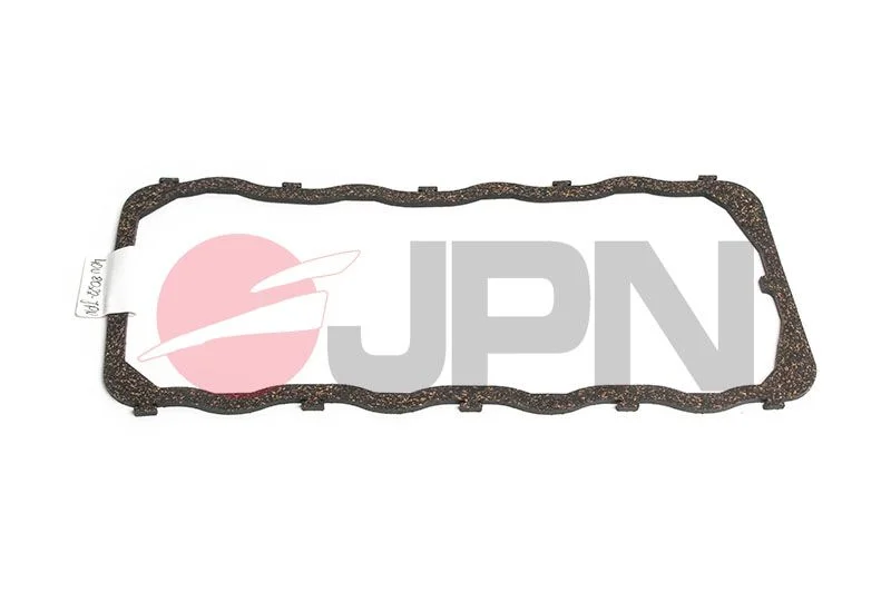 Gasket, cylinder head cover JPN 40U8022-JPN
