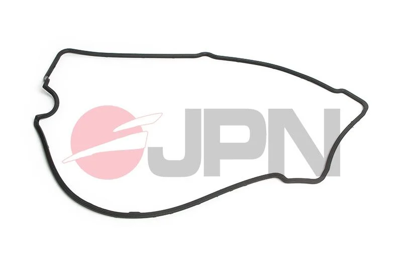 Junta, tampa da cabeça do cilindro JPN 40U8025-JPN