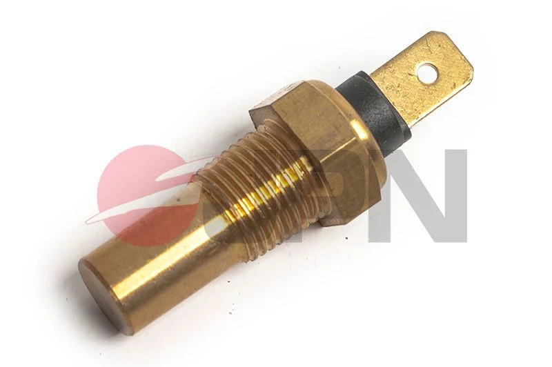 Sensor, temperatura do líquido de refrigeração JPN 50E2002-JPN