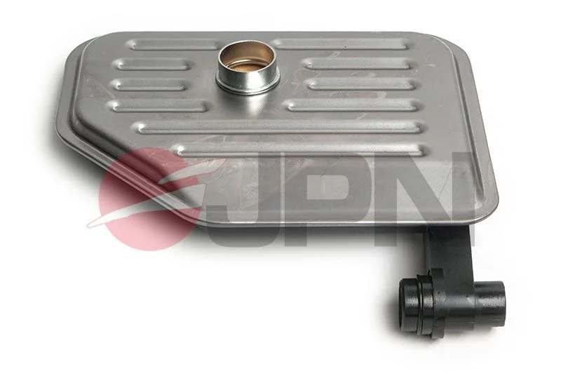 Hydraulic Filter, automatic transmission JPN 50F0500-JPN