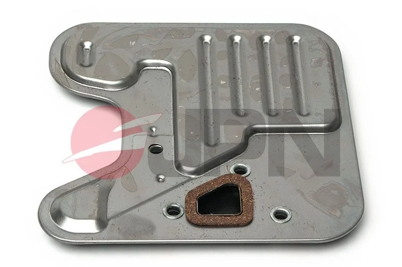 Hydraulic Filter, automatic transmission JPN 50F0505-JPN